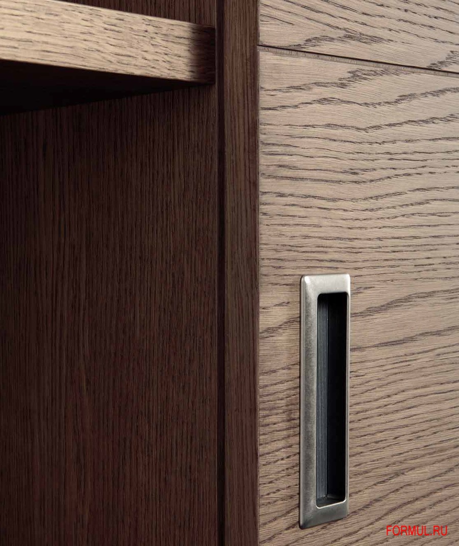 ������ F.M. Bottega Darte R 1002 AK 