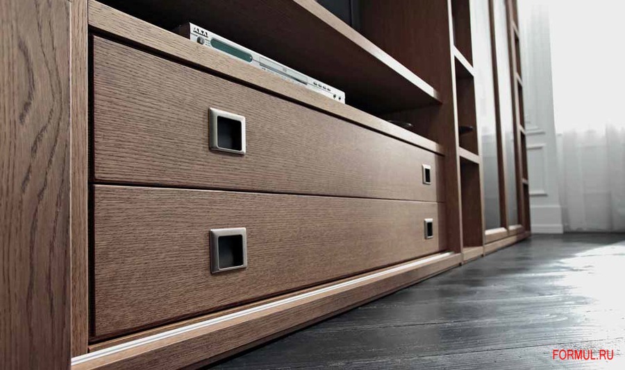 ������ F.M. Bottega Darte R 1002 AK 