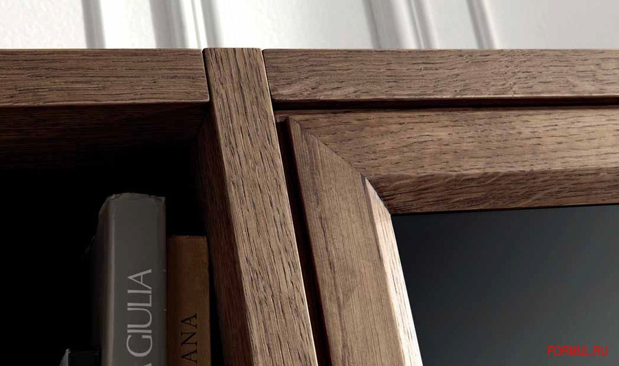 ������ F.M. Bottega Darte R 1002 AK 