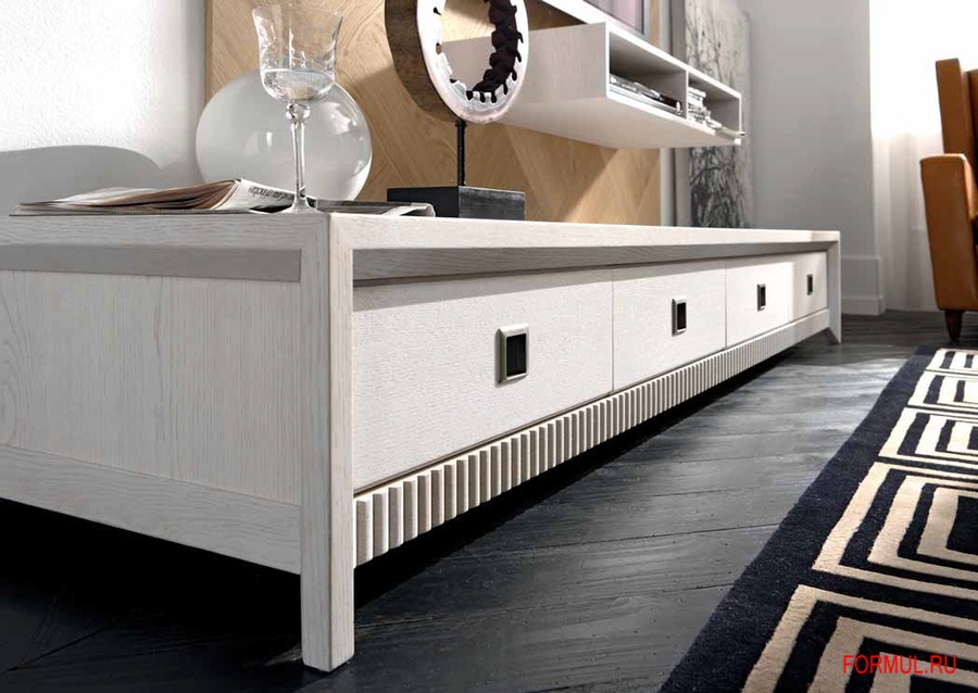  F.M. Bottega Darte R 1004 AK 