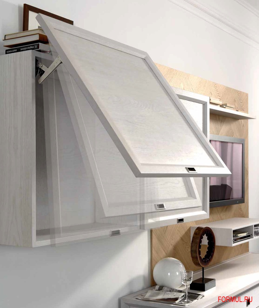  F.M. Bottega Darte R 1004 AK 