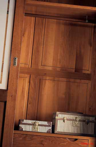  F.M. Bottega Darte 777,775