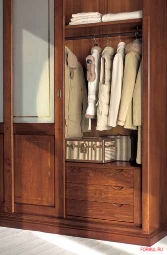  F.M. Bottega Darte 777,775