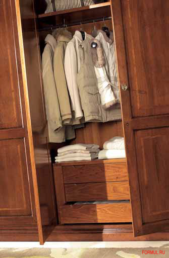  F.M. Bottega Darte 777,775