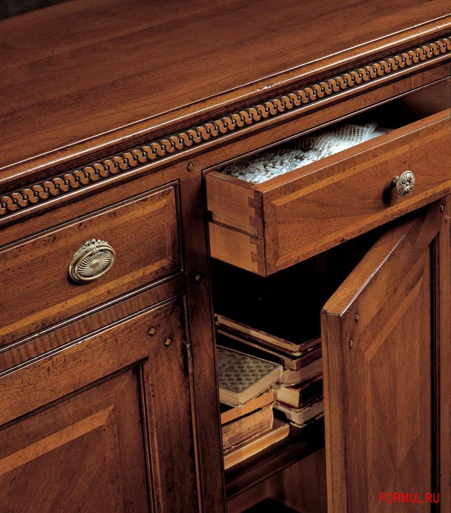 �������� ������ F.M. Bottega Darte 221,223,229