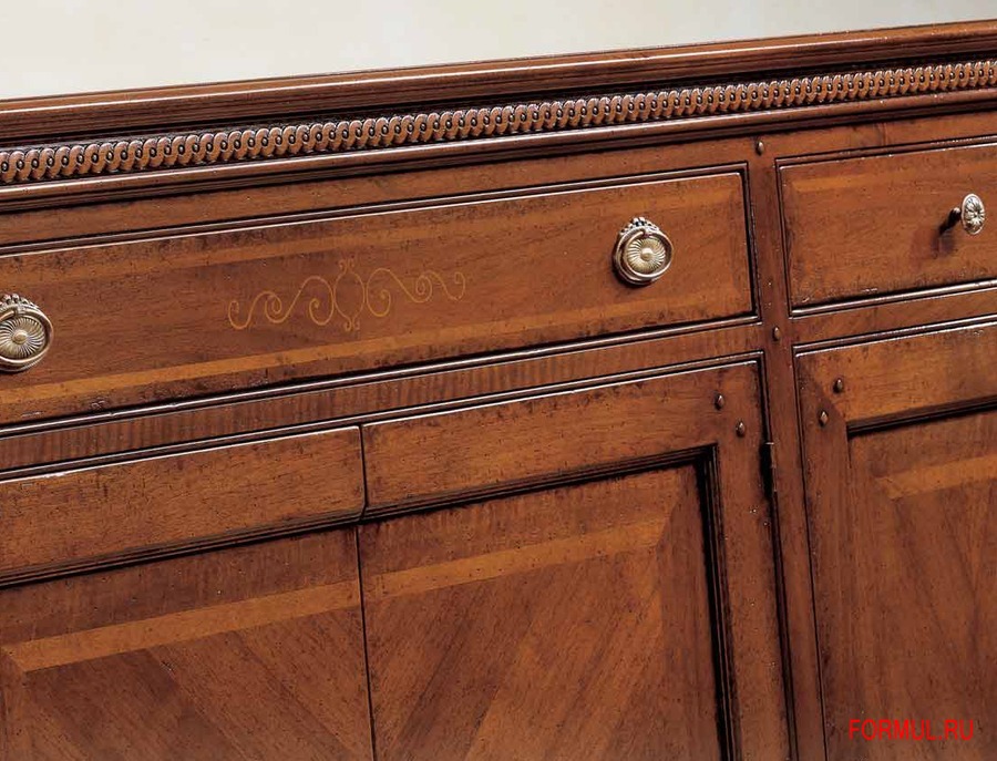 �������� ������ F.M. Bottega Darte 221,223,229