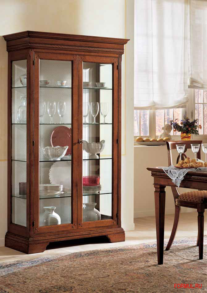 �������� ������ F.M. Bottega Darte 221,223,229