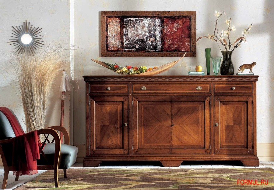 �������� ������ F.M. Bottega Darte 221,223,229