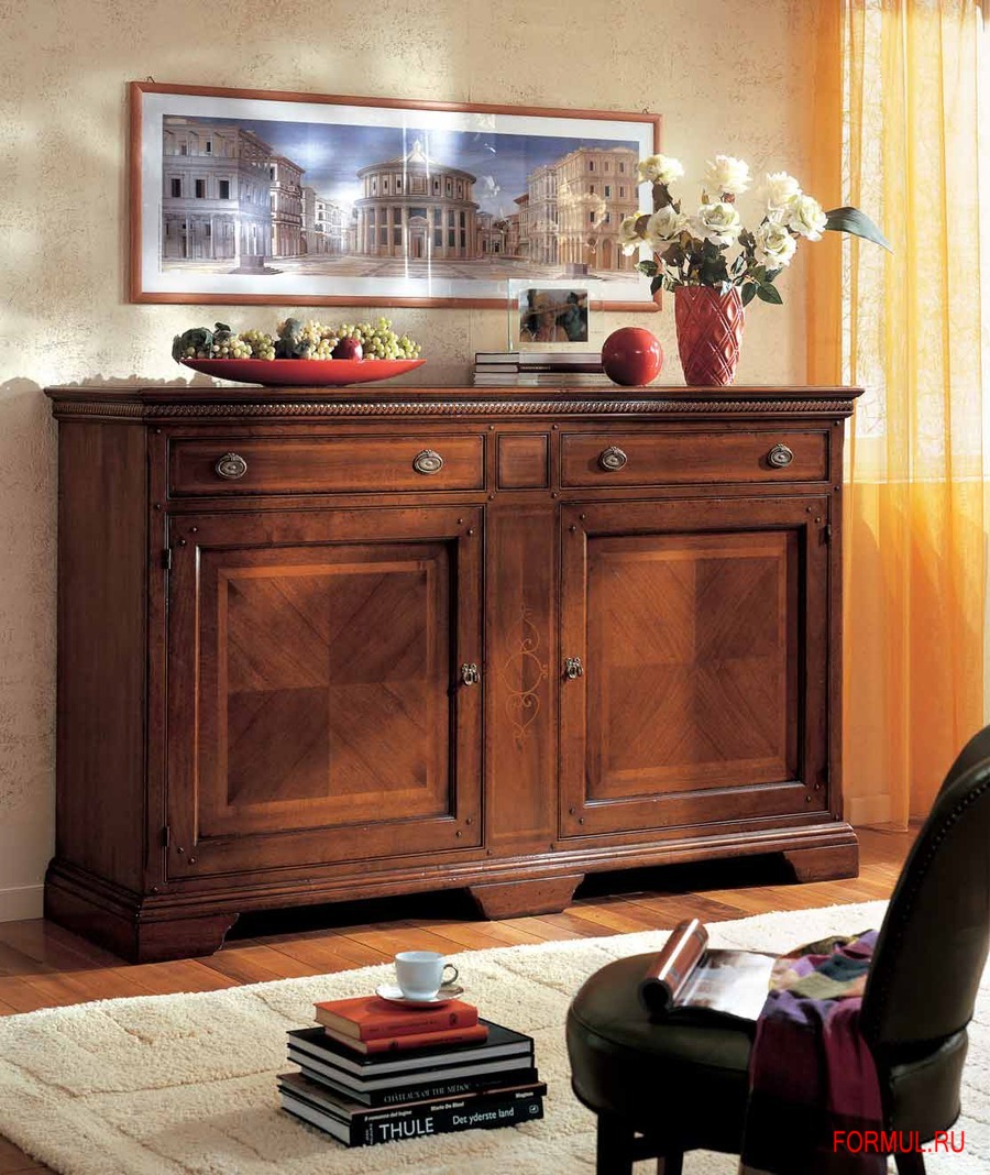 �������� ������ F.M. Bottega Darte 220,222,226