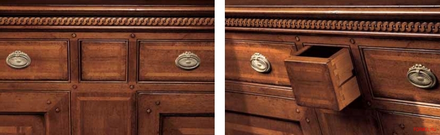 �������� ������ F.M. Bottega Darte 220,222,226