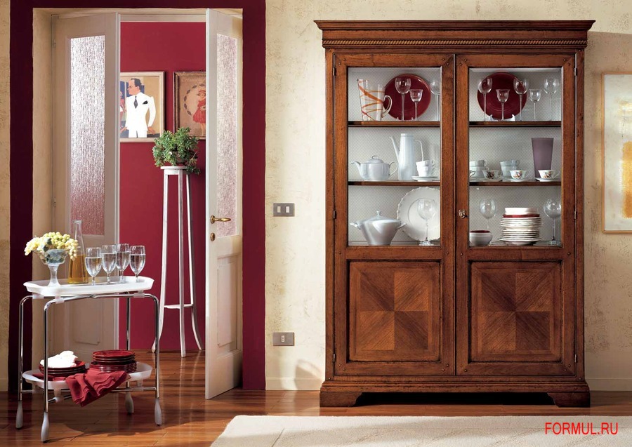 �������� ������ F.M. Bottega Darte 220,222,226