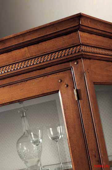 �������� ������ F.M. Bottega Darte 220,222,226