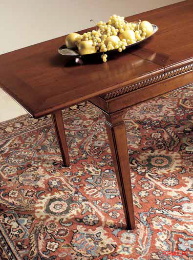  F.M. Bottega Darte 230