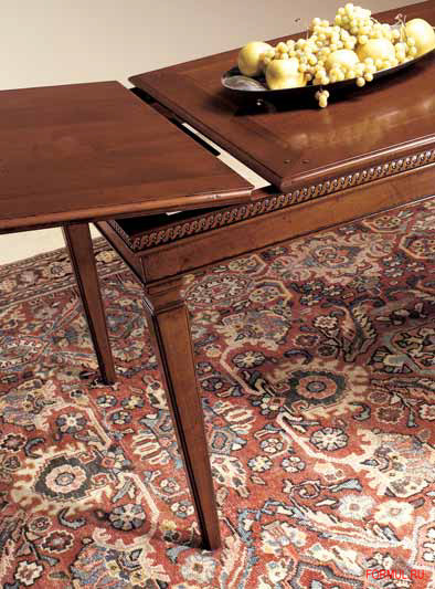  F.M. Bottega Darte 230