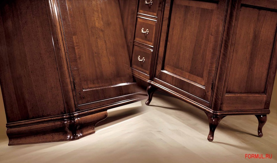   F.M. Bottega Darte 240,244,260,264