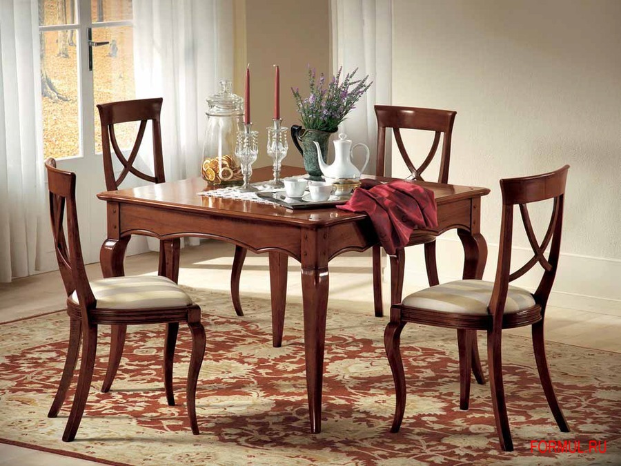   F.M. Bottega Darte 240,244,260,264