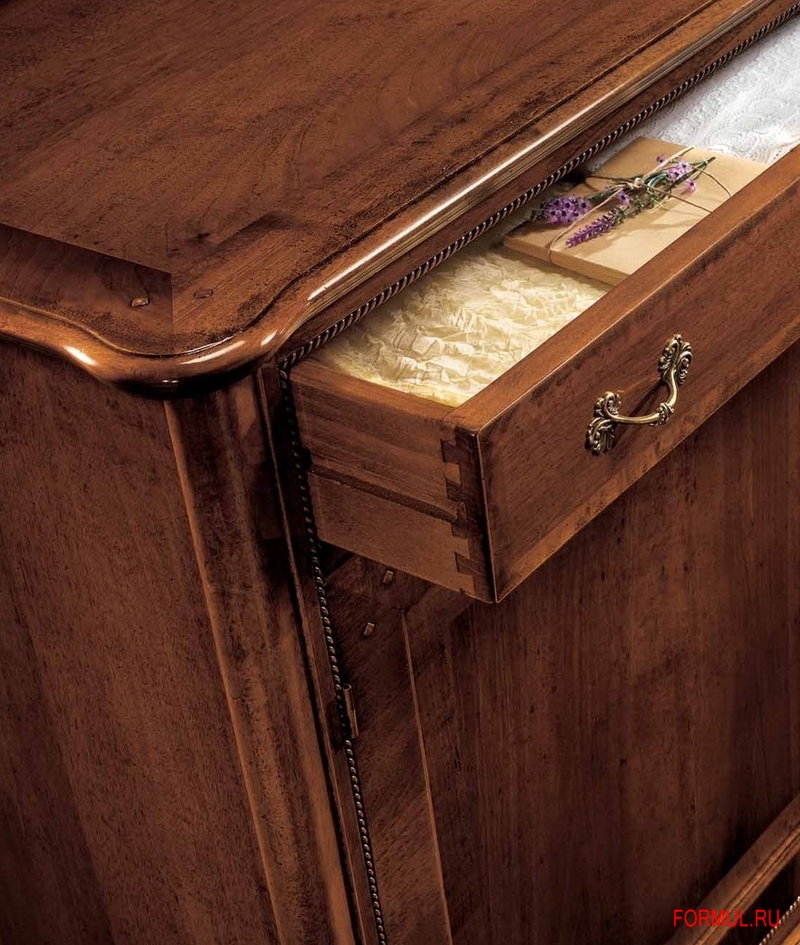   F.M. Bottega Darte 240,244,260,264