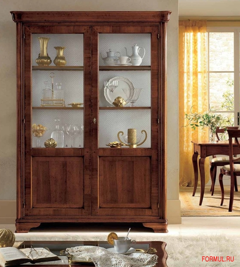   F.M. Bottega Darte 240,244,260,264