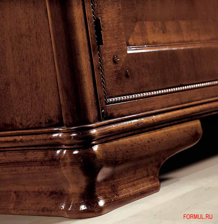 Столовая группа F.M. Bottega Darte 240,243,241,261,251 Столовая группа F.M. Bottega Darte 240,243,241,261,251