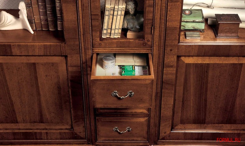 Столовая группа F.M. Bottega Darte 240,243,241,261,251 Столовая группа F.M. Bottega Darte 240,243,241,261,251