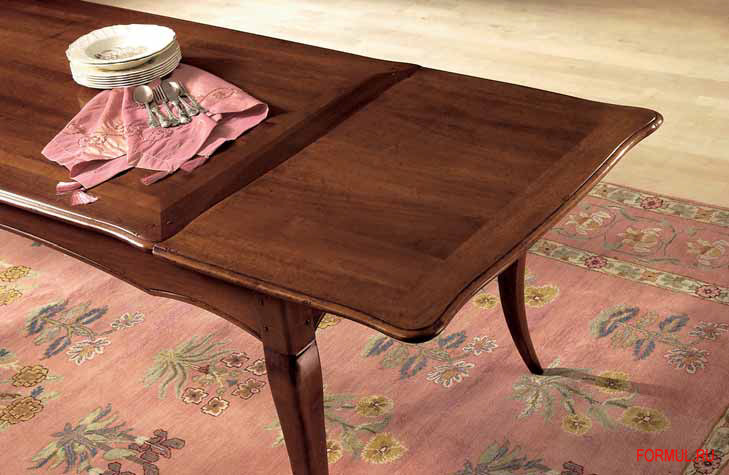 Столовая группа F.M. Bottega Darte 240,243,241,261,251 Столовая группа F.M. Bottega Darte 240,243,241,261,251