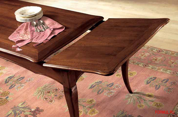 Столовая группа F.M. Bottega Darte 240,243,241,261,251 Столовая группа F.M. Bottega Darte 240,243,241,261,251