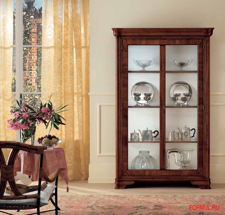 Столовая группа F.M. Bottega Darte 240,243,241,261,251 Столовая группа F.M. Bottega Darte 240,243,241,261,251