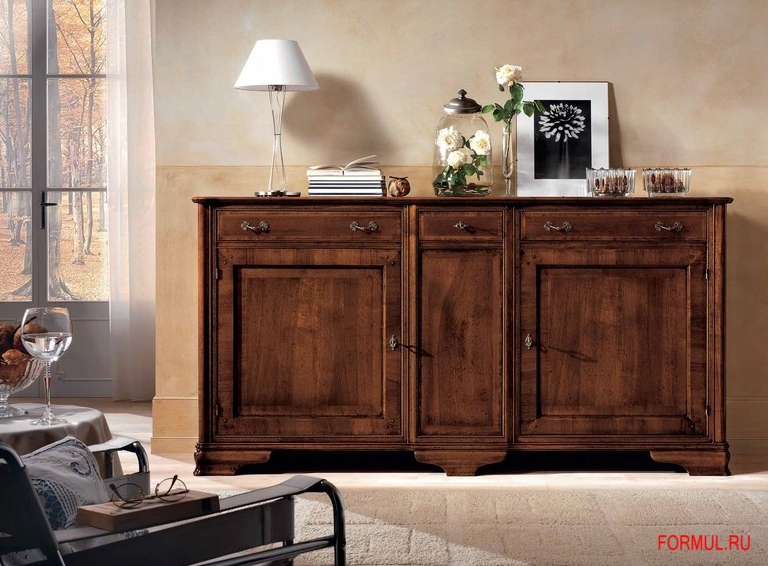 Столовая группа F.M. Bottega Darte 240,243,241,261,251 Столовая группа F.M. Bottega Darte 240,243,241,261,251