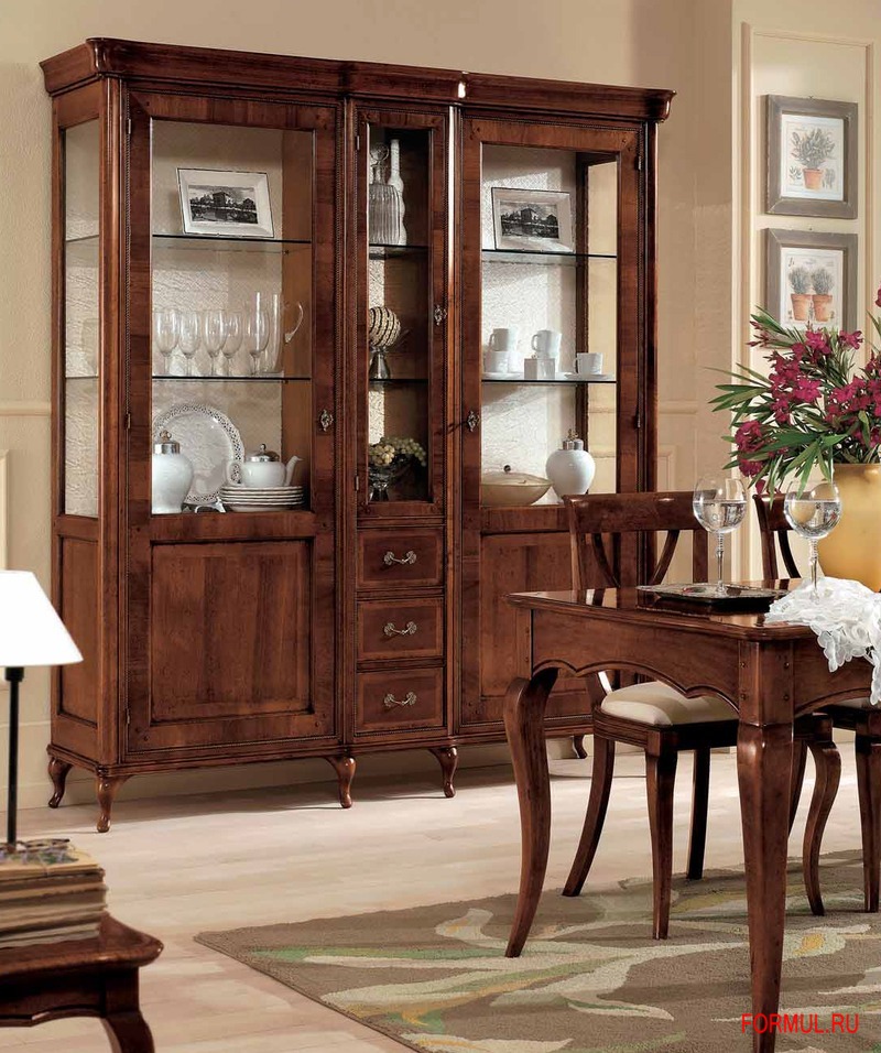 Гостиная F.M. Bottega Darte 242,245,246 Гостиная F.M. Bottega Darte 242,245,246