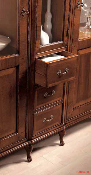 Гостиная F.M. Bottega Darte 242,245,246 Гостиная F.M. Bottega Darte 242,245,246