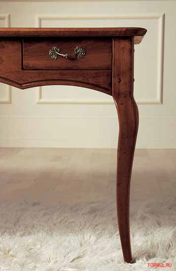  F.M. Bottega Darte 254,265