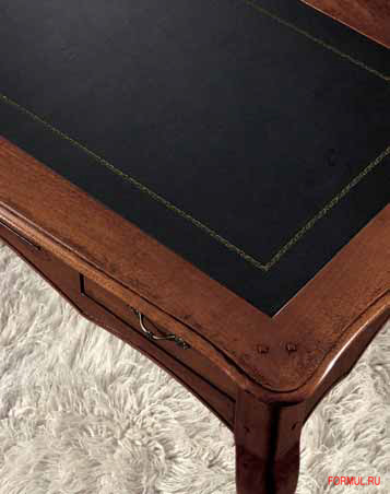  F.M. Bottega Darte 254,265