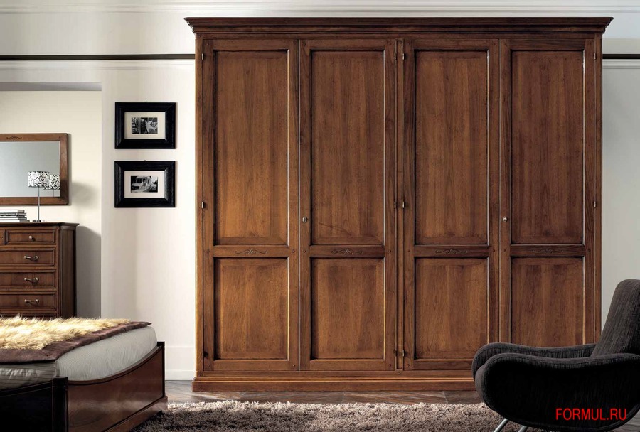  F.M. Bottega Darte 806,807