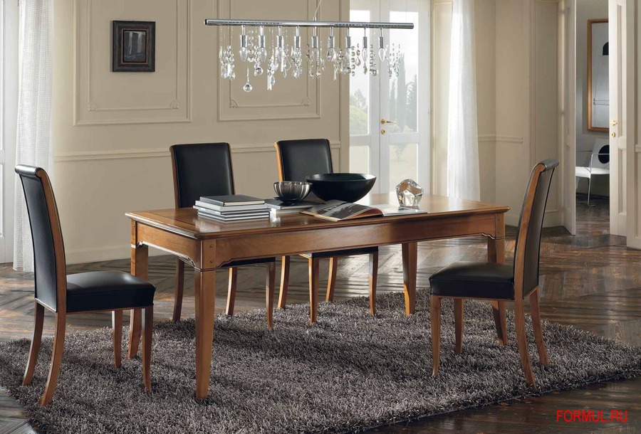 �������� F.M. Bottega Darte 300,308,315