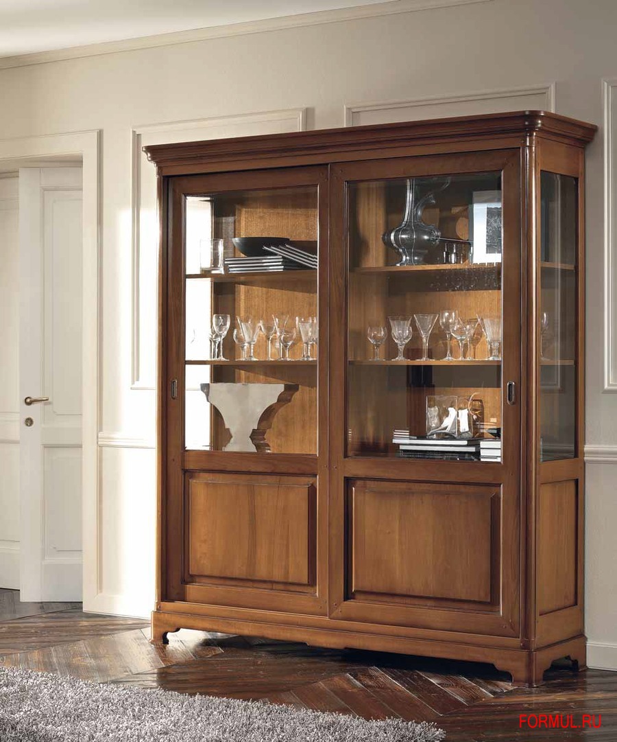 �������� F.M. Bottega Darte 300,308,315