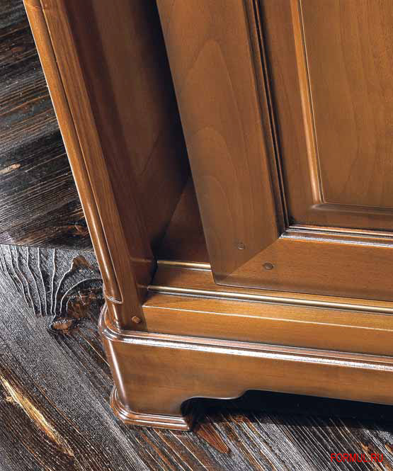 �������� F.M. Bottega Darte 300,308,315