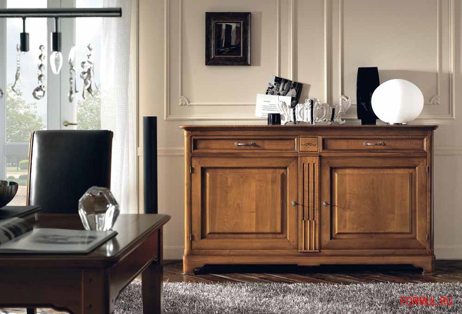 �������� F.M. Bottega Darte 300,308,315