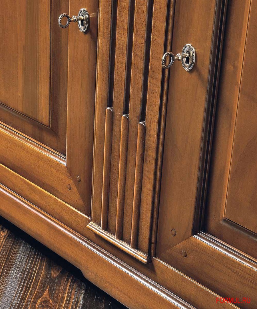 �������� F.M. Bottega Darte 300,308,315