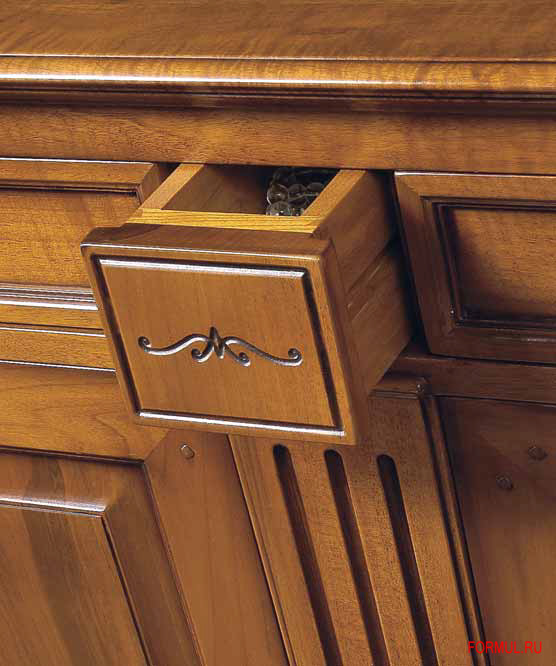 �������� F.M. Bottega Darte 300,308,315