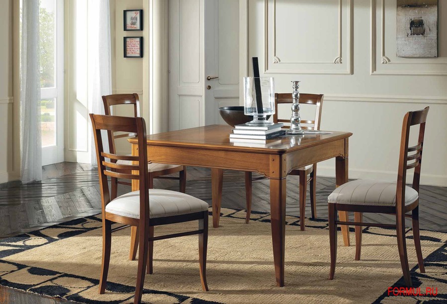 �������� F.M. Bottega Darte 301,307,309