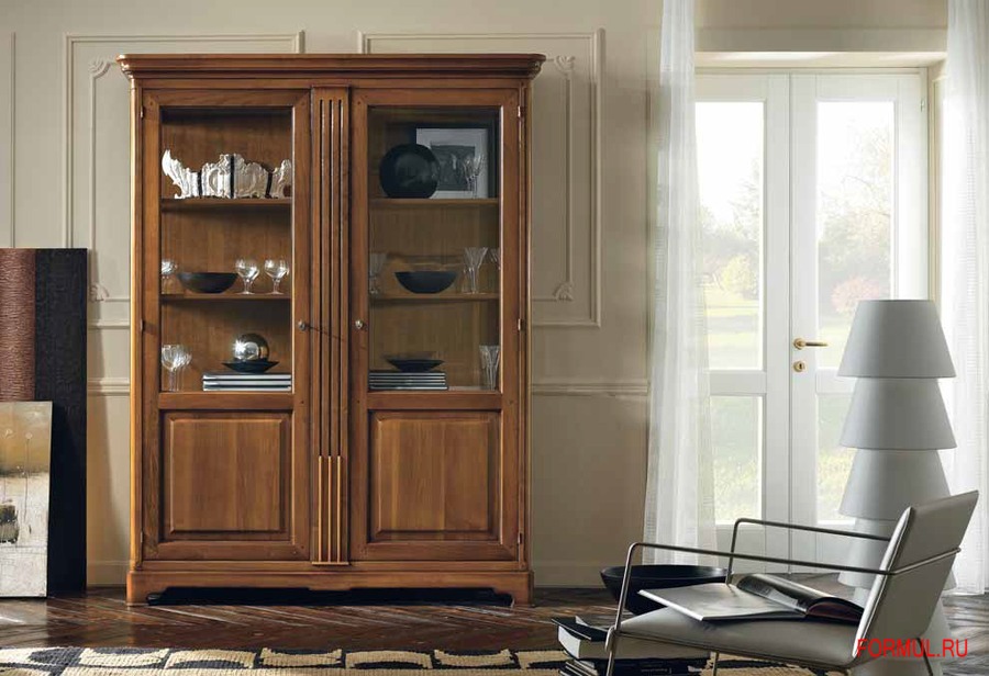 �������� F.M. Bottega Darte 301,307,309