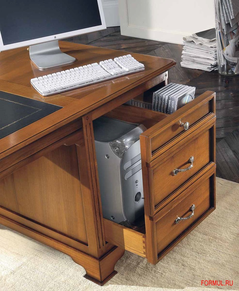 ������� F.M. Bottega Darte 308,323