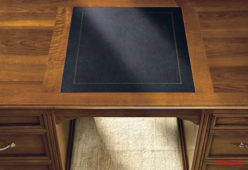 ������� F.M. Bottega Darte 308,323