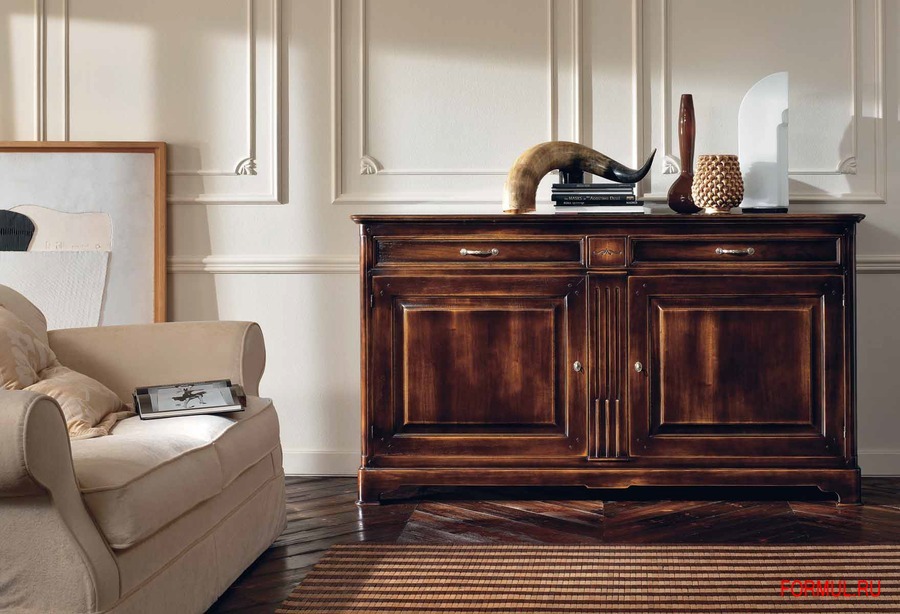 Гостиная F.M. Bottega Darte 300,307,310 Гостиная F.M. Bottega Darte 300,307,310