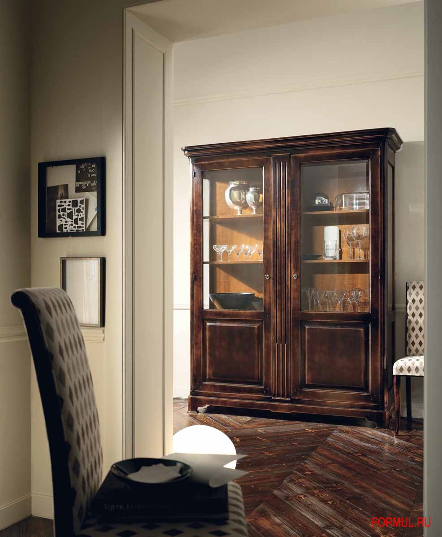 Гостиная F.M. Bottega Darte 300,307,310 Гостиная F.M. Bottega Darte 300,307,310