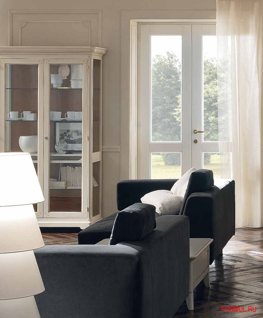 �������� F.M. Bottega Darte 301,305,3018