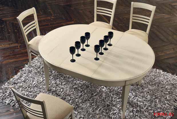 �������� F.M. Bottega Darte 301,305,3018