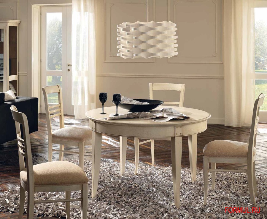 �������� F.M. Bottega Darte 301,305,3018