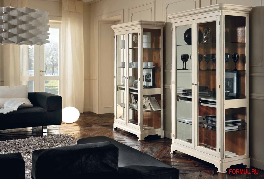 �������� F.M. Bottega Darte 301,305,3018