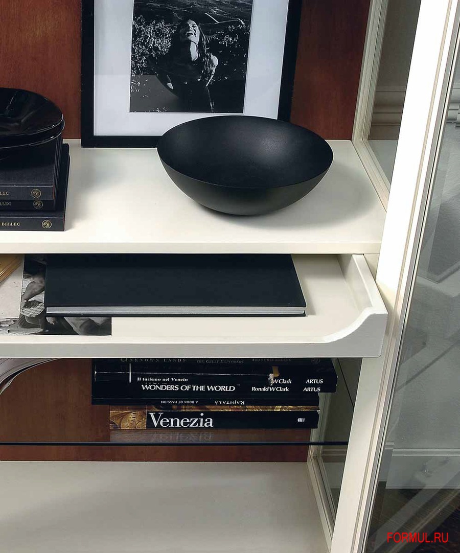 �������� F.M. Bottega Darte 301,305,3018